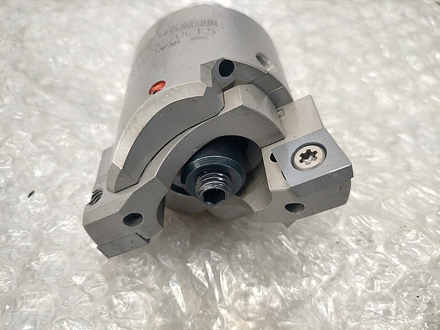 BIG ボーリングヘッド RW53-70CK5