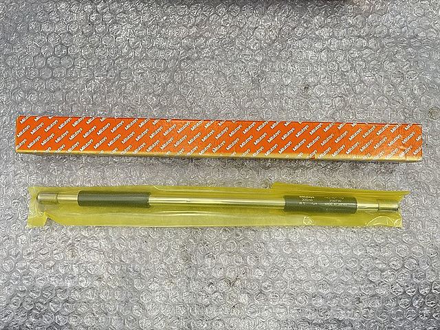 ミツトヨ 基準棒 新品 MB-300