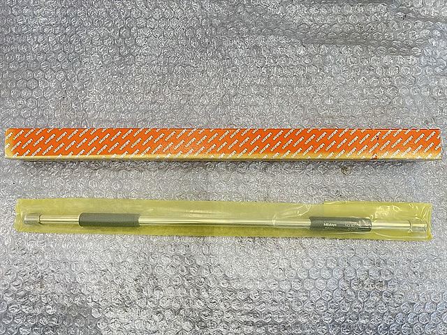 ミツトヨ 基準棒 新品 MB-400