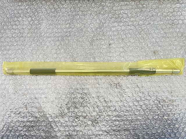 ミツトヨ 基準棒 新品 MB-400