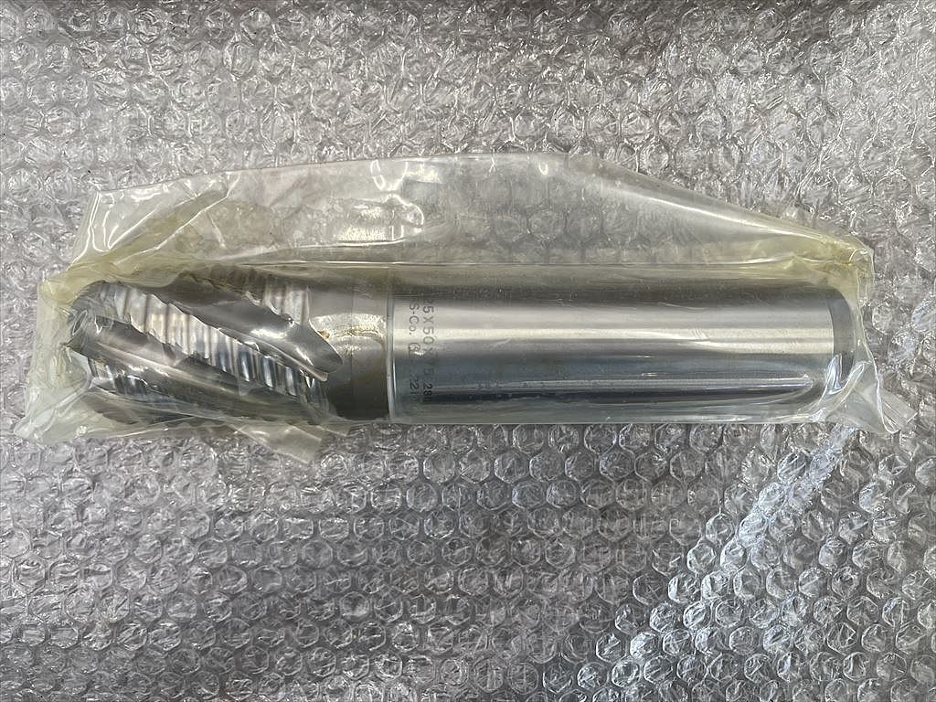 OSG ボールエンドミル MT-REB R25×50×75