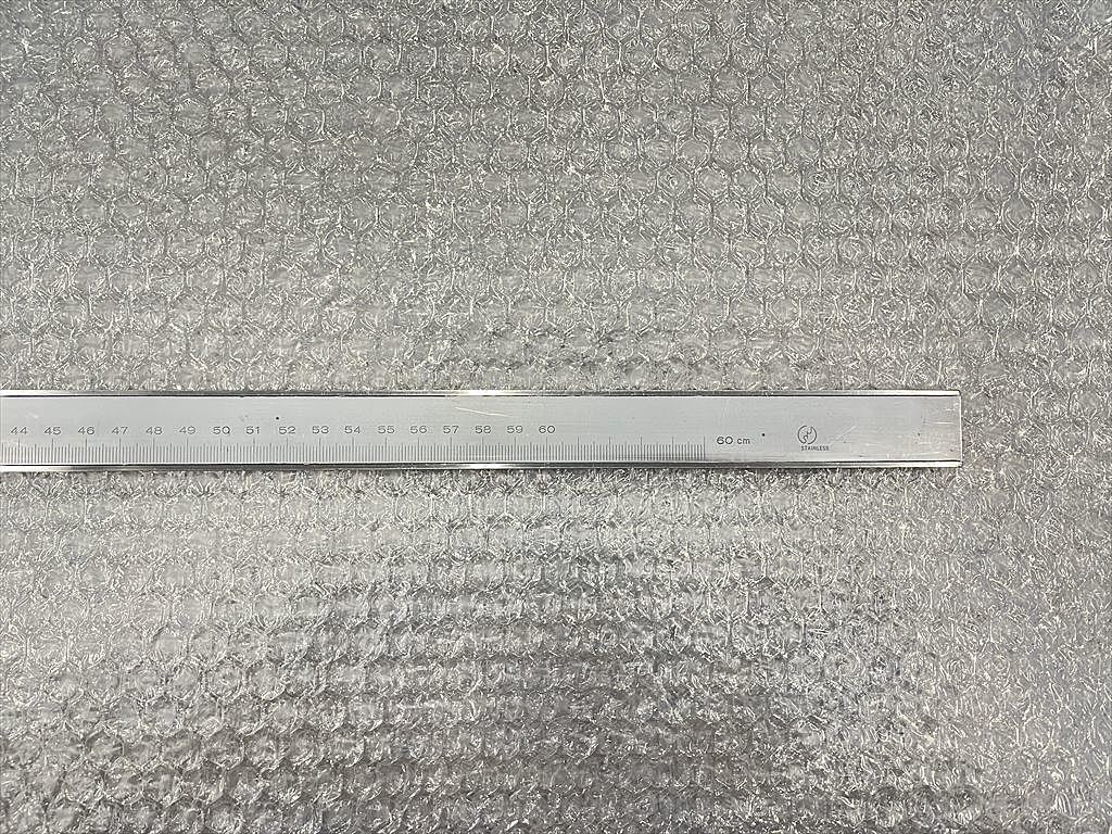 ミツトヨ アナログノギス