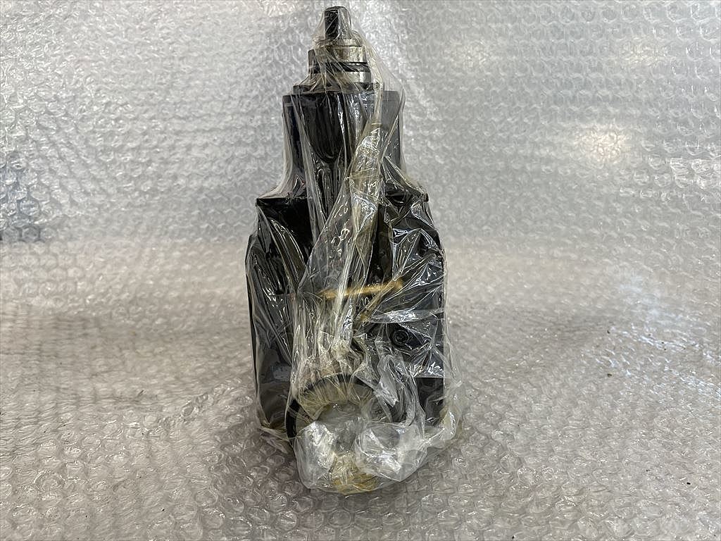 共立精機,KSC 回転ホルダー 新品 T32154A03