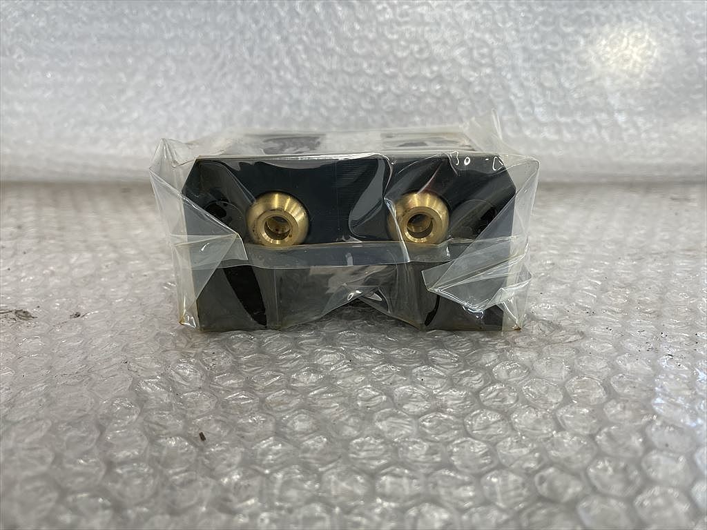 森精機 切削ホルダー 新品 T00068B17