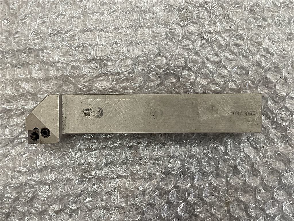 イスカル バイトホルダー PCLNR2525M-09X