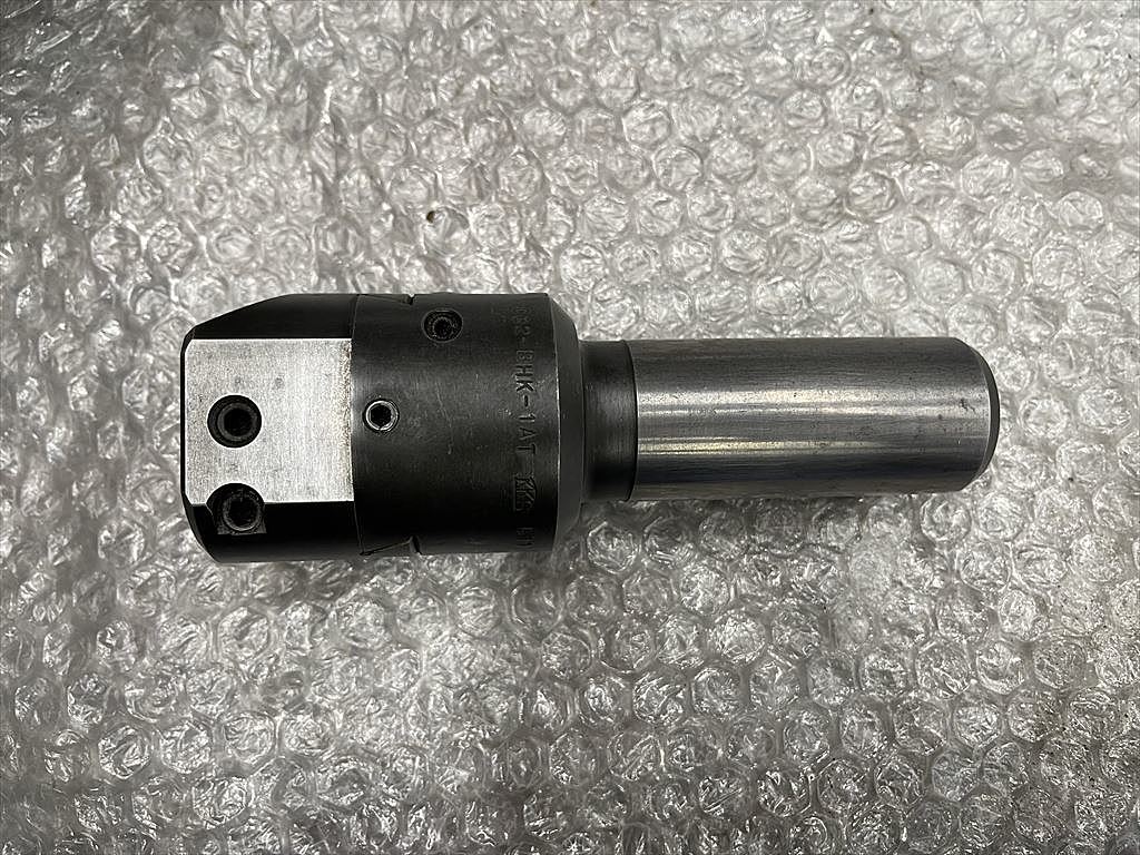 黒田精工,KURODA,KKS ボーリングツール C32-BHK-1AT