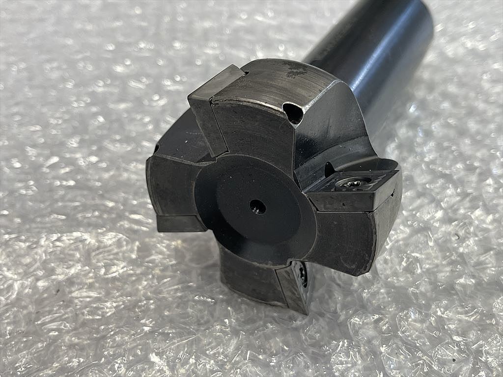 京セラ フェイスミルカッター MSO9063-S32-15