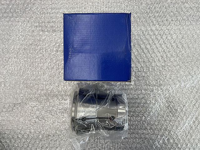 アルプスツール ASコレット 新品 ASーS8