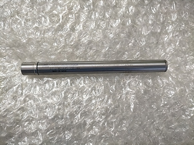 BIG コレットホルダー ST12-MEGA4S-130