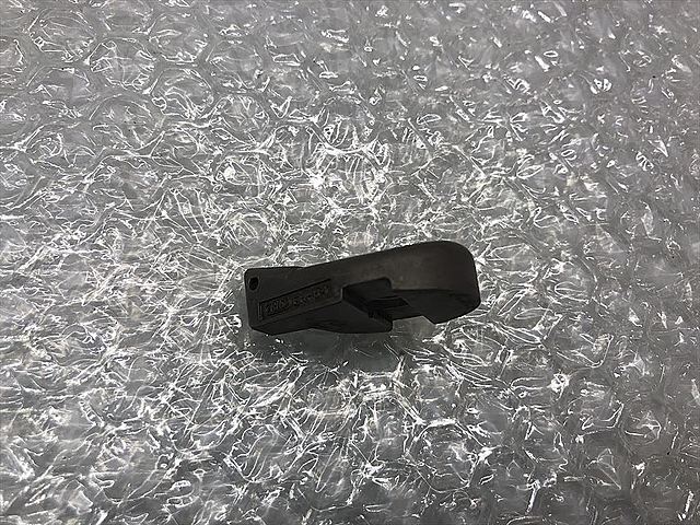 BIG インサートホルダー ENH6-1