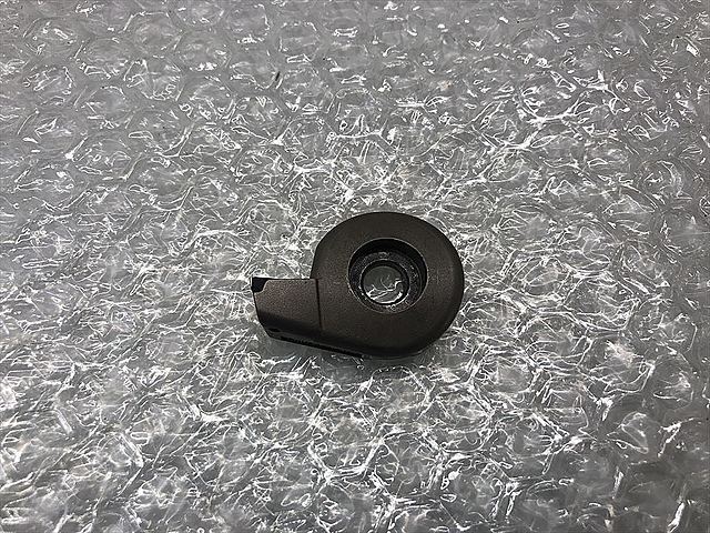 BIG インサートホルダー ENH6-1