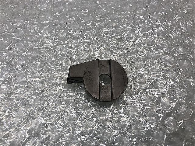 BIG インサートホルダー ENH6-1