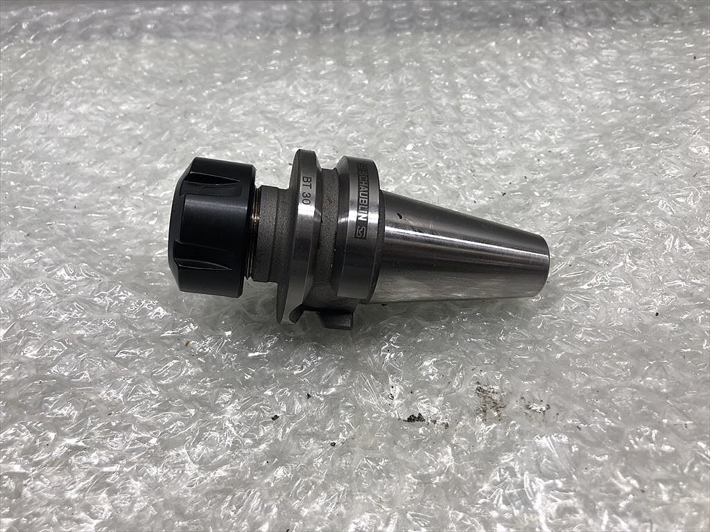 SCHAUBLIN コレットホルダー 61-20325