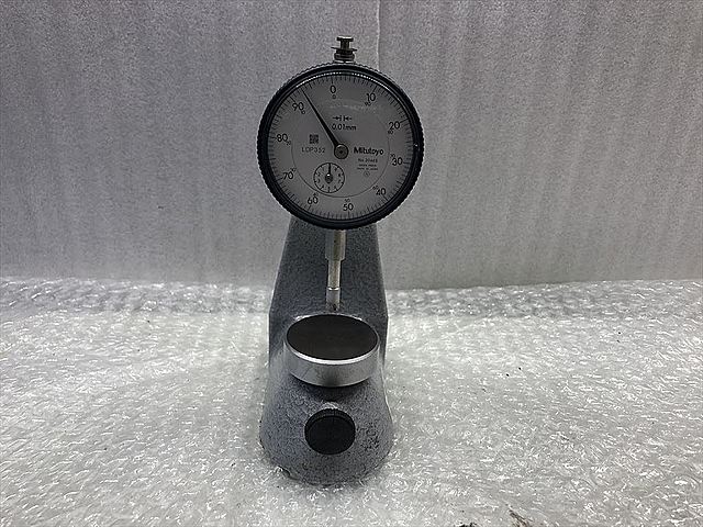 ミツトヨ アップライトゲージ 7050