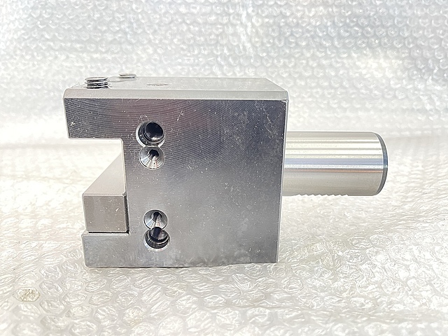 アルプスツール 切削ホルダー T03109C02