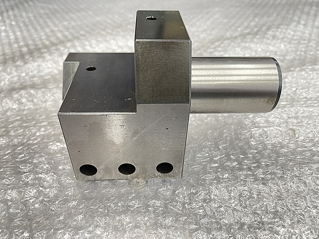 アルプスツール 切削ホルダー T00298C02