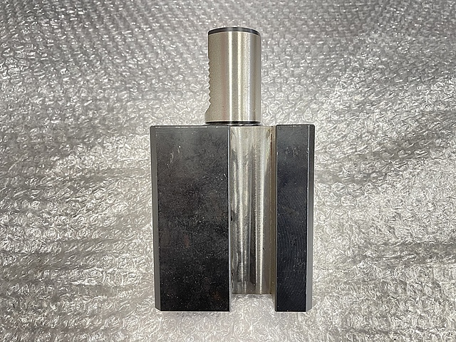 アルプスツール 切削ホルダー T00321C02M1