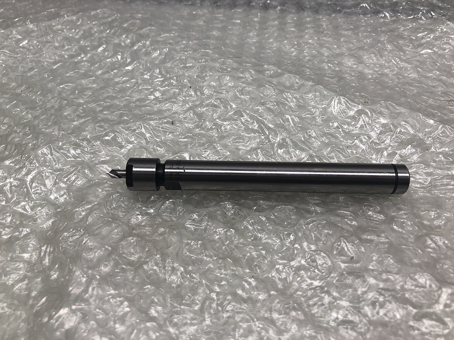 ユキワ精工,YUKIWA コレットホルダー ST12-NDC5-110