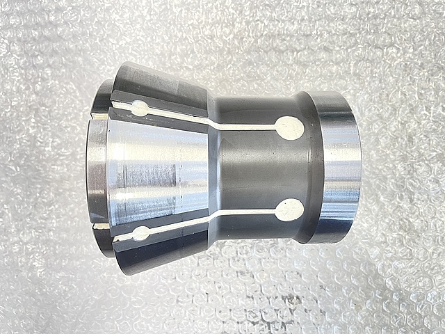 理研 SADコレット SAD-80