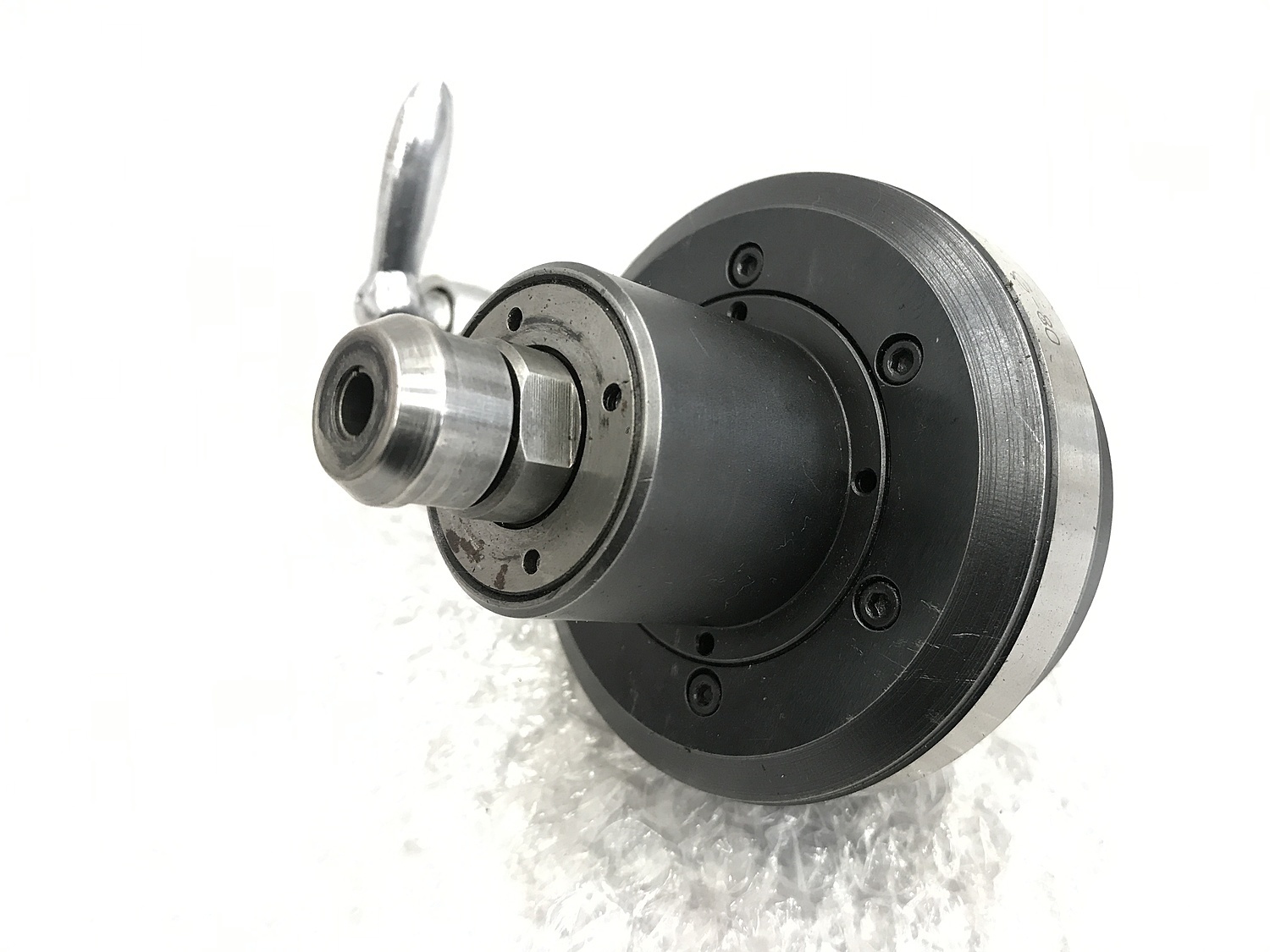 BIG,大昭和精機 治具グラインダー G-80