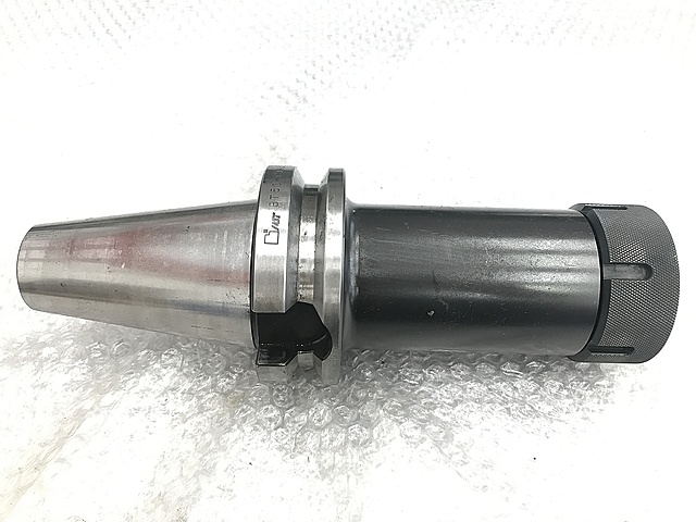 MST コレットホルダー BT50-CTA32-180