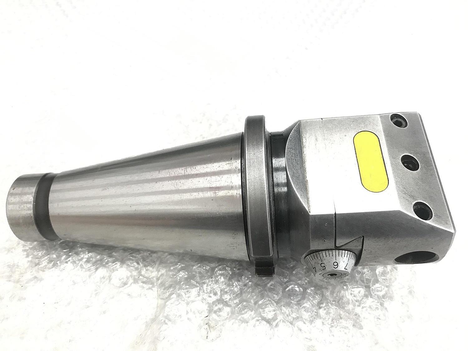 ボーリングツール KMB