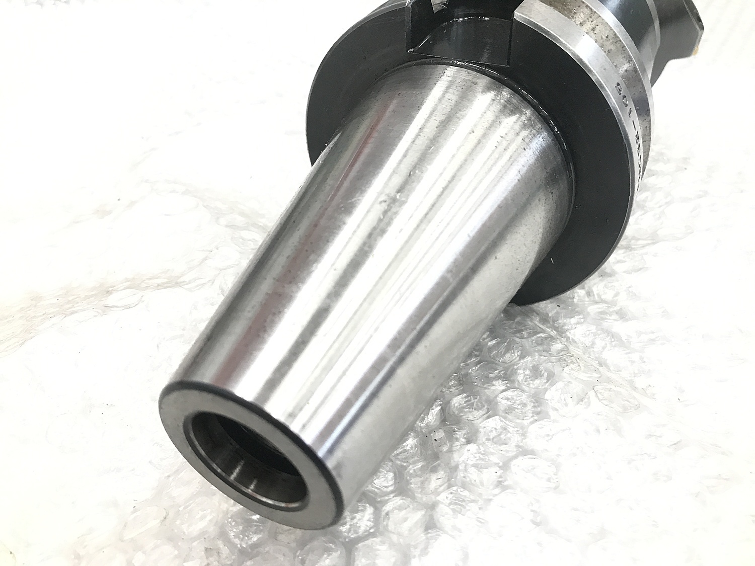 SECO TOOL(セコツール) フェイスミル R220.29-0100 06M