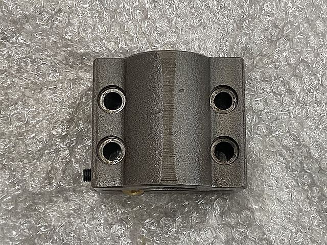 森精機 切削ホルダー