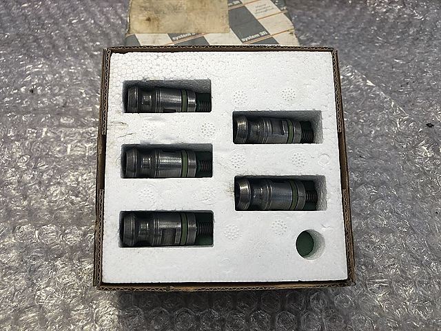 システム3R ジュニアドローバー 3R-405.11E