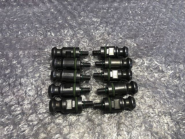 システム3R ジュニアドローバー 3R-405.11E