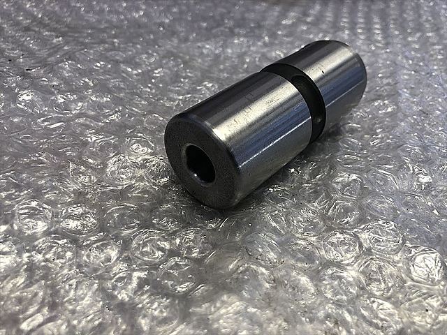 KATO テーパーコレット MT1