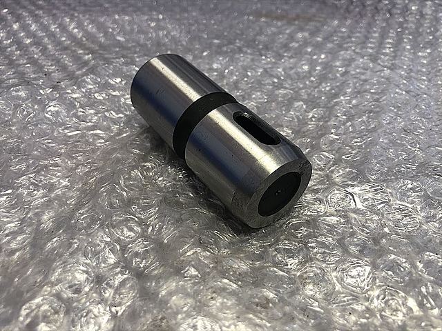 KATO テーパーコレット MT1