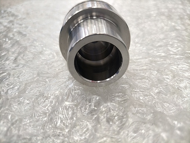 MST 焼きばめホルダー 新品 E40-SLSA6-50