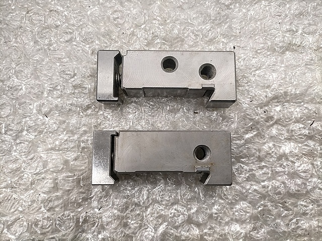 ICS ストッパー 271.00