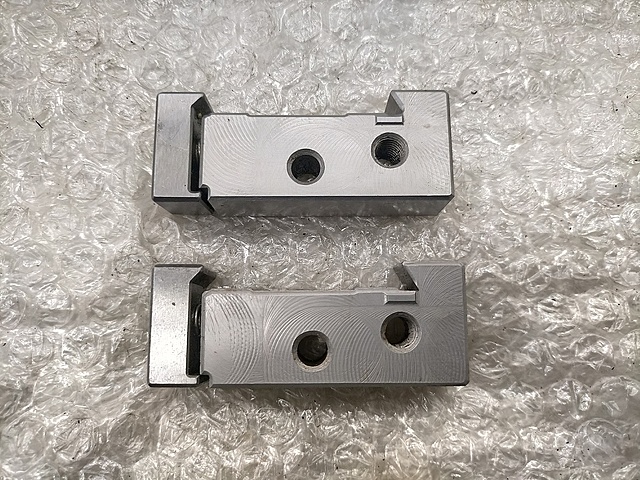 ICS ストッパー 271.00