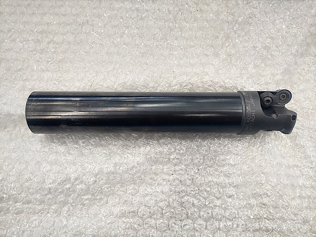 日立ツール スローアウェイエンドミル ARL5050R42