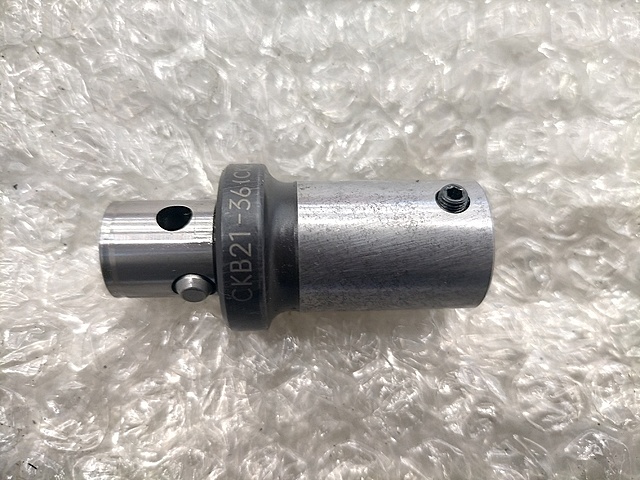 BIG BTシャンク CKB21-36