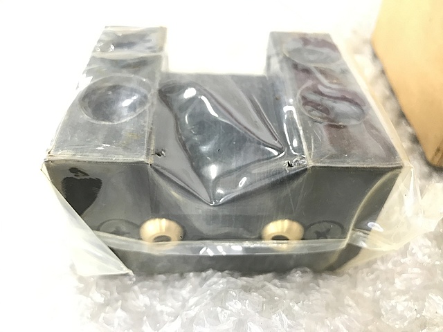 森精機 切削ホルダー CL用