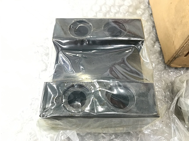 森精機 切削ホルダー CL用