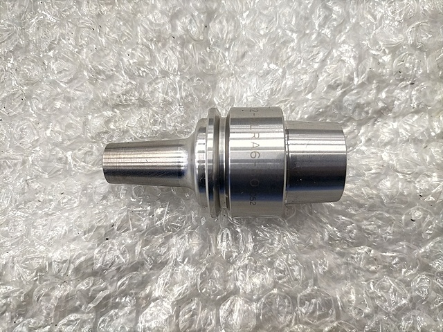 MST 焼きばめホルダー E32-SLRA6-50