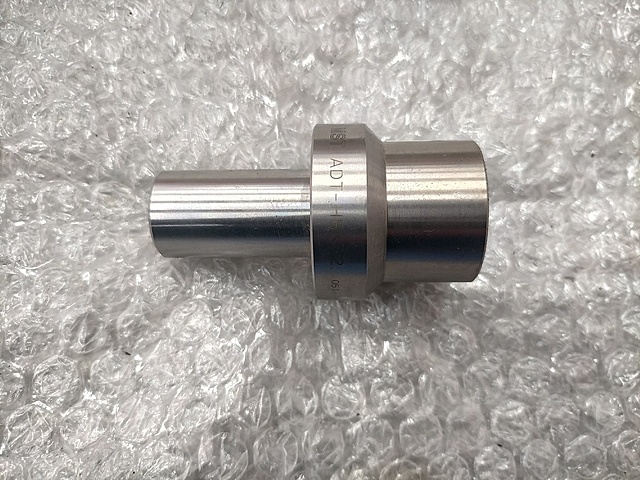 MST 焼きばめホルダー ADT-HSK32