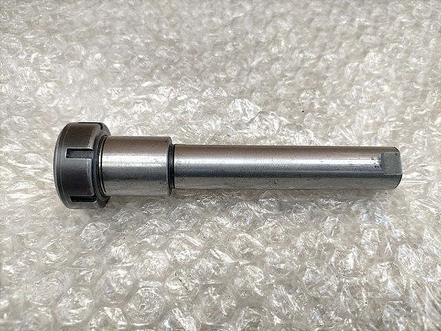 BIG コレットホルダー SL16-NBS10-80