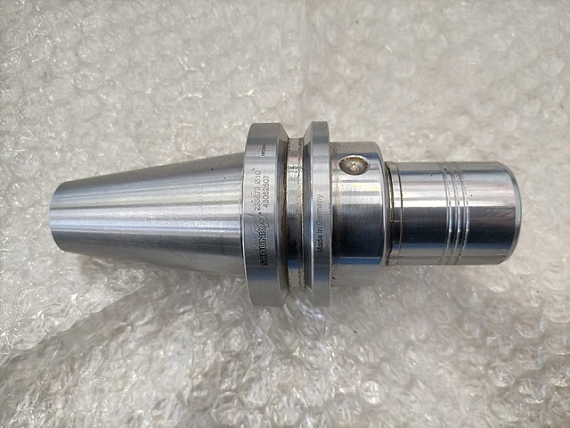 SCHUNK エンドミルホルダー 235673