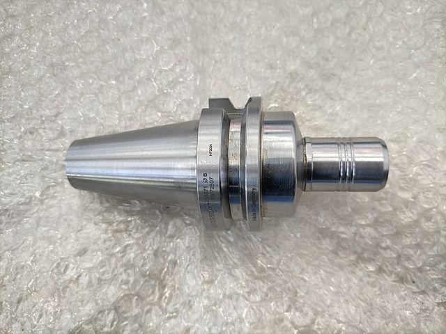 SCHUNK エンドミルホルダー 235671