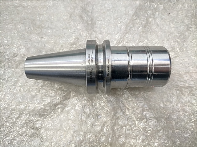 SCHUNK エンドミルホルダー 205670