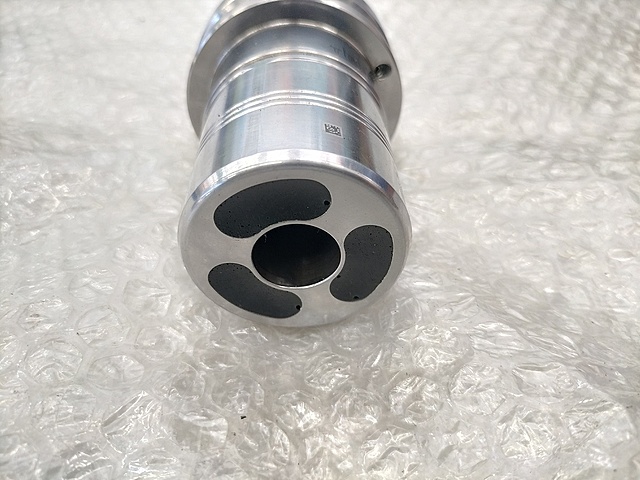 SCHUNK エンドミルホルダー 205670