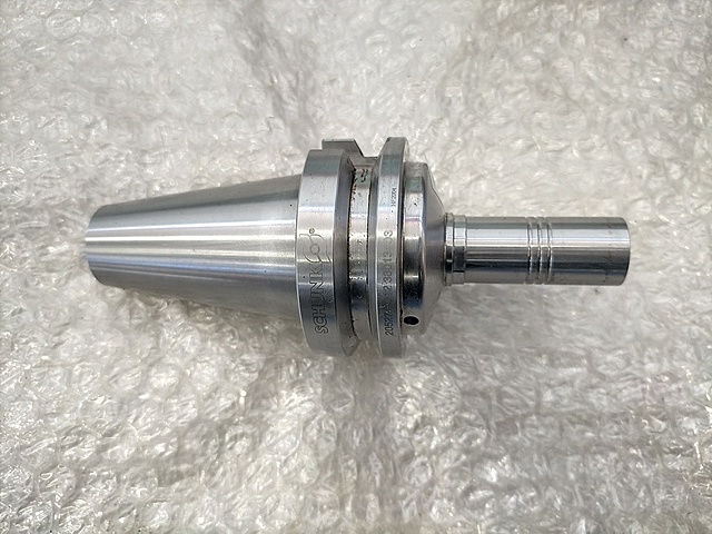 SCHUNK エンドミルホルダー 205274