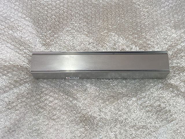 金型 2Vダイ