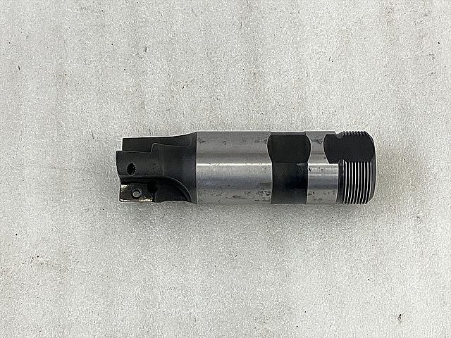 HERTEL スローアウェイエンドミル 4.30132R320