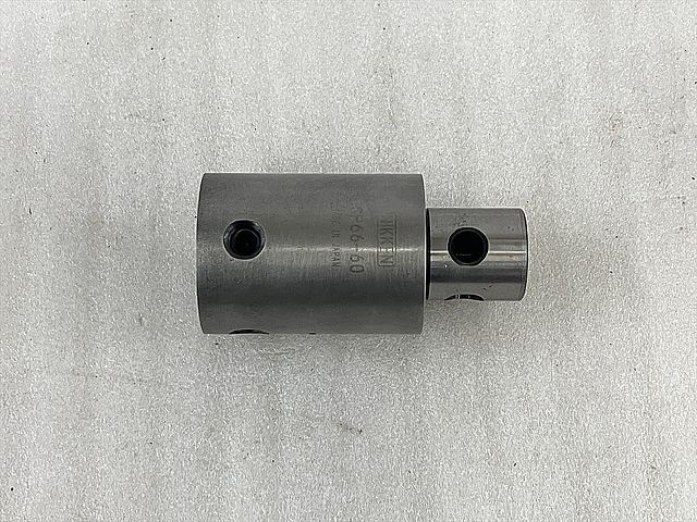 日研 エクステンション SP66-60